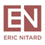 ericnitard.com
