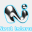nextisland.com