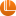 libsaperu.com
