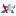 goettmann.com