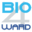 bio4ward.com