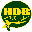 hdb-scouts.be