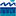 typodesign-hecker.de