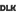 dlk.ro