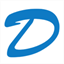 digzhair.com