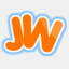 jokeswala.com