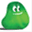 billytheblob.com