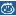 yongdeeapartment.com