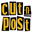 cutnpost.com