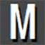 manlivation.com