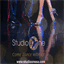 studioonesa.com