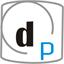 dpresenter.info