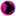 theheadcase.com