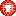 logisticenter.ru