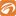 piway.net