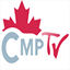 cmptv.ca