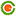createandconnect.org