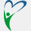 onetruelife.org