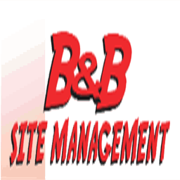 bandbsitemanagement.com