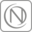 neuburger.at