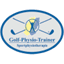 golfphysio-stuttgart.de