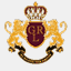 globalroyalties.com