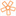 sapomart.com