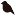 smallbird.co.kr