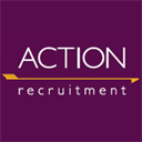 actionrecruitment.ie