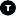 tershane.com
