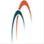 siwpas.mechsoft.com.tr