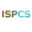 ispcs.com