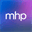 michaelmilton.net