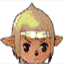 limitbreak.guildwork.com