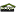 isolacor.com