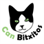 canbitxitos.com