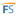 fullsource.com