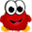 nowgamez.com