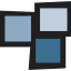 frameworkscreative.com