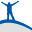drorbegozo.com