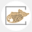 creatibooks.net