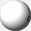 csacabiri.over-blog.com