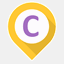 printnetconsulting.com