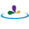 sharingwell.com