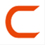 c-region.com