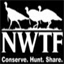nwtfarizona.org