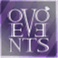 ovoevents.wordpress.com