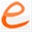 samfix.com.pl