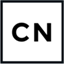 codynesbitt.com