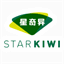 starkiwihk.com